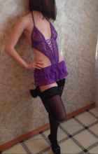 Вера, индивидуалка Вера, индивидуалка