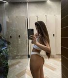 фотка Снежана фотка Снежана