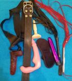 ЛИЗОК( АНИЛИНГУС +1000), 8 951 951-53-03