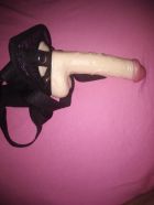 фото Ева минет и страпон (инди) фото Ева минет и страпон (инди)