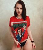 проститутка Саша Инди (Пермь) проститутка Саша Инди (Пермь)