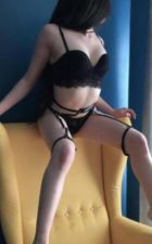 Алина  (г. Пермь)