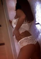 Знакомства в Перми — Лера VIP, 21 лет