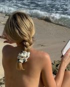 инди АЛЁНА — фото и отзывы инди АЛЁНА — фото и отзывы