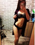 Настя, индивидуалка Настя, индивидуалка