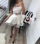 Марго, тел. 8 950 475-91-80