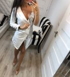 Марго, 8 950 475-91-80, от 4000 руб. в час