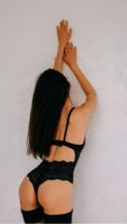 Ника , эротические фото Ника , эротические фото