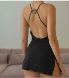 Виктория Виктория