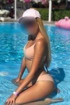 проститутка ДИНА❤️ЕСТЬ ВЫЕЗД проститутка ДИНА❤️ЕСТЬ ВЫЕЗД