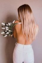 индивидуалка ДИНА❤️ЕСТЬ ВЫЕЗД индивидуалка ДИНА❤️ЕСТЬ ВЫЕЗД