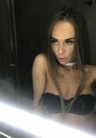 Анжелика (sexoperm.men) Анжелика (sexoperm.men)