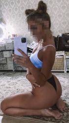 Девушка Виолета (Пермь), 8 919 707-98-46