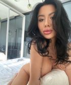 Девушка Елизавета (Пермь), 8 919 496-12-62 Девушка Елизавета (Пермь), 8 919 496-12-62