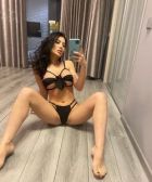 фотографии Елизавета фотографии Елизавета