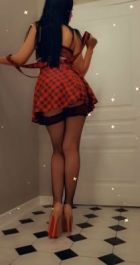 Лера  vip, 21 лет