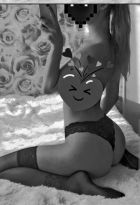 фото Валерия экспресс 2т