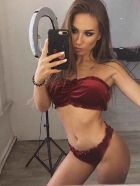 Василина, фото с сайта sexoperm.men