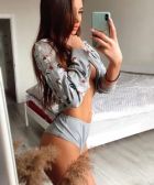 Нэлли, тел. 8 963 878-31-26