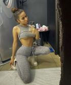 Секси БОМБАА, 8 952 658-44-51, от 6000 руб. в час Секси БОМБАА, 8 952 658-44-51, от 6000 руб. в час