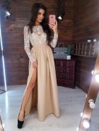 индивидуалочка Барбара gold, г. Пермь