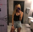 Ева, 8 919 496-12-62, от 4000 руб. в час