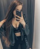 Нимфоманка, эротические фото Нимфоманка, эротические фото