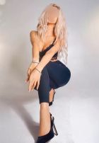 проститутка Вероника VIP (Пермь)