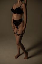 фотографии Аня