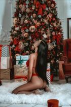 Багира, Пермь