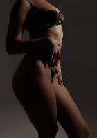 Софа (г. Пермь)