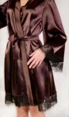 Алена, 8 919 707-04-83 Алена, 8 919 707-04-83