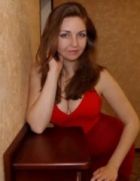 фотка Алена фотка Алена