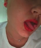 Соня из Перми