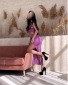 Юлия VIP ❤️, фото