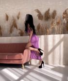 фото Юлия VIP ❤️