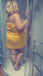 Ксения, Пермь Ксения, Пермь