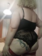 шлюха Ксения (Пермь) шлюха Ксения (Пермь)