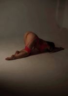 Алина, возраст: 21 рост: 170, вес: 51