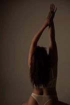 Алина (г. Пермь)