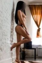 8 919 708-17-34 Проститутка Юлия VIP (Пермь, Центр )