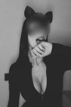 8 922 314-28-93 Проститутка Nika Vip  (Пермь, Дзержинский )