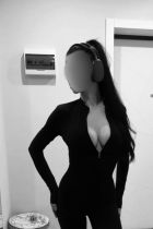 8 922 379-56-58 Проститутка Яна vip (Пермь, Дзержинский )