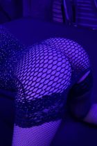 8 995 865-80-38 Проститутка Вика (Пермь, Ленинский)