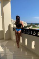 8 919 718-60-06 Проститутка Кира Красотка (Пермь, Дзержинский)