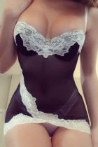 Проститутка ***НАСТЯ 30 *** (Пермь, Центр)