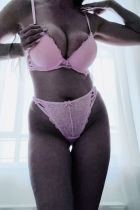 8 982 452-00-49 Проститутка София (Пермь, Центр)