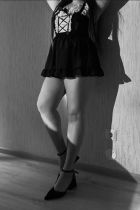 8 999 126-90-12 Проститутка Лера (Пермь, Центр)