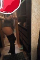 9582377424 Проститутка Экспресс 2 000 Надя (Пермь, Свердловский)