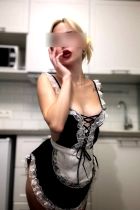 8 995 799-04-36 Проститутка Таня (Пермь, Свердловский)